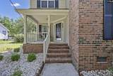 14 Red Cedar Drive - Photo 2