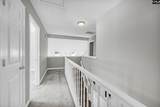 14 Red Cedar Drive - Photo 22