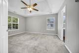 14 Red Cedar Drive - Photo 23