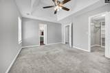 14 Red Cedar Drive - Photo 24