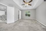 14 Red Cedar Drive - Photo 25