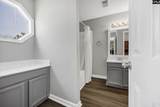 14 Red Cedar Drive - Photo 26