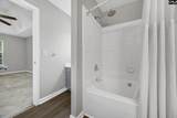 14 Red Cedar Drive - Photo 29