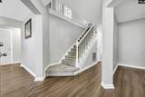 14 Red Cedar Drive - Photo 3