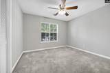 14 Red Cedar Drive - Photo 31