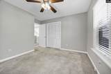 14 Red Cedar Drive - Photo 32