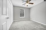 14 Red Cedar Drive - Photo 33