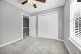 14 Red Cedar Drive - Photo 34
