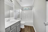 14 Red Cedar Drive - Photo 35
