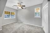 14 Red Cedar Drive - Photo 36