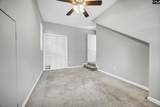 14 Red Cedar Drive - Photo 37