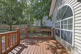 14 Red Cedar Drive - Photo 38