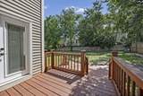 14 Red Cedar Drive - Photo 39
