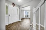 14 Red Cedar Drive - Photo 4