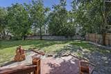 14 Red Cedar Drive - Photo 40