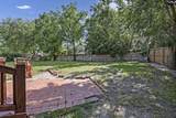 14 Red Cedar Drive - Photo 41