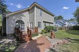14 Red Cedar Drive - Photo 42