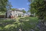 14 Red Cedar Drive - Photo 43