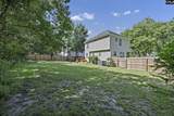 14 Red Cedar Drive - Photo 44