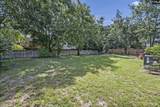 14 Red Cedar Drive - Photo 45