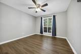 14 Red Cedar Drive - Photo 5