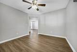 14 Red Cedar Drive - Photo 6