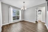 14 Red Cedar Drive - Photo 7