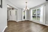 14 Red Cedar Drive - Photo 8