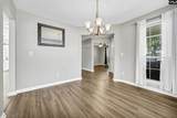 14 Red Cedar Drive - Photo 9