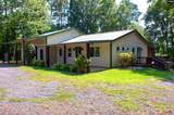 6071 Smallwood Road - Photo 1