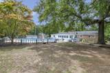596 Valley Ridge Road - Photo 10