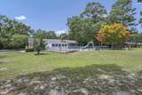 596 Valley Ridge Road - Photo 11
