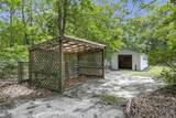 596 Valley Ridge Road - Photo 12