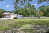596 Valley Ridge Road - Photo 13