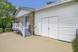 596 Valley Ridge Road - Photo 14