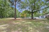 596 Valley Ridge Road - Photo 15
