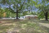 596 Valley Ridge Road - Photo 16