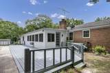596 Valley Ridge Road - Photo 17