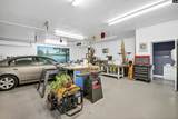 596 Valley Ridge Road - Photo 18