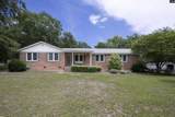 596 Valley Ridge Road - Photo 2