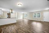 596 Valley Ridge Road - Photo 20