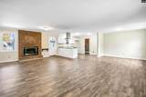 596 Valley Ridge Road - Photo 21
