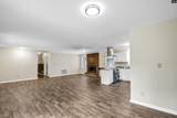 596 Valley Ridge Road - Photo 22