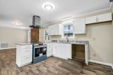 596 Valley Ridge Road - Photo 23