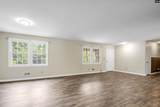 596 Valley Ridge Road - Photo 24