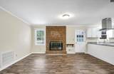 596 Valley Ridge Road - Photo 25