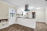 596 Valley Ridge Road - Photo 26