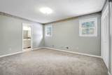 596 Valley Ridge Road - Photo 27