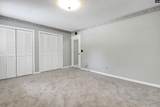 596 Valley Ridge Road - Photo 28