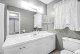 596 Valley Ridge Road - Photo 29